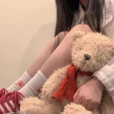 曼森失踪的女孩