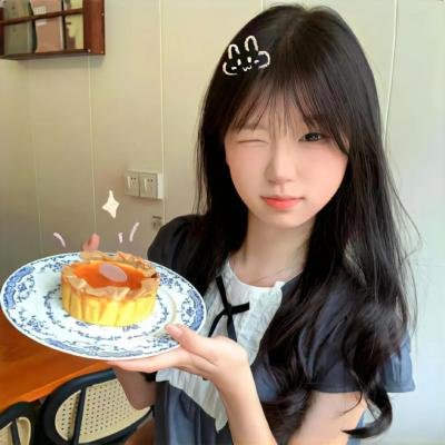 古曼童