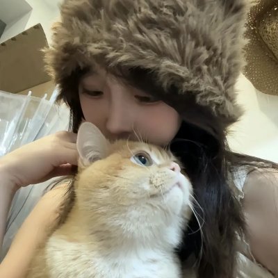 最后一公里