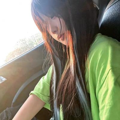 杂技亡命队国语