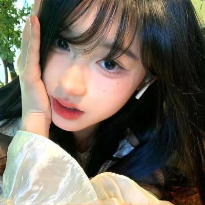 禁欲