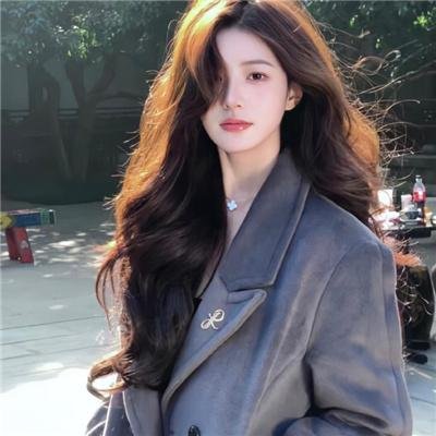 甜姐儿