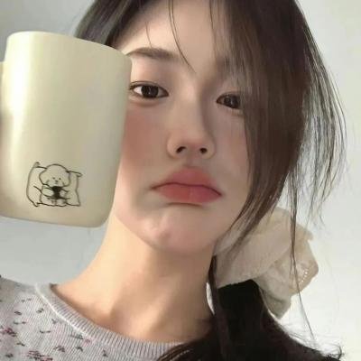 妖宴长安
