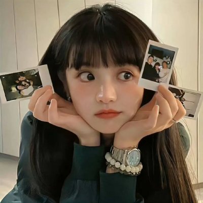 失落的边界
