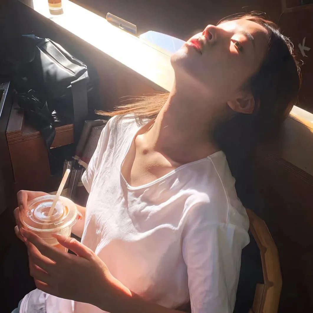 唐老鸭的青春之泉