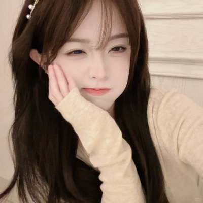 生死同盟