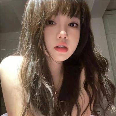 飞马俏姑娘