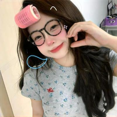 炸脖龙