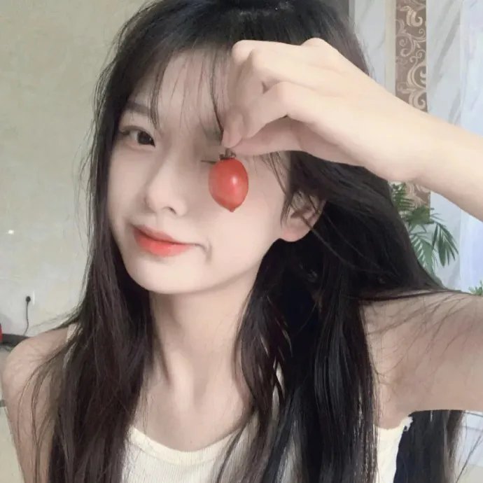 天才一家亲