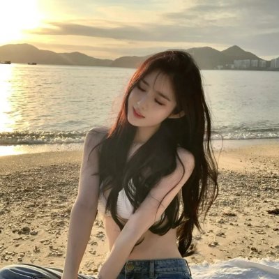 花花女公子