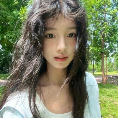小菊的春天