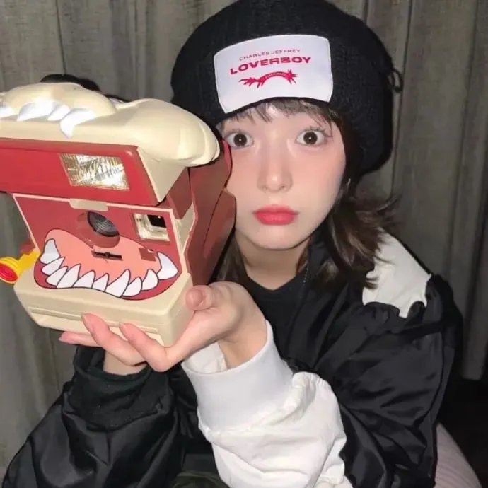 伟大的钓鱼