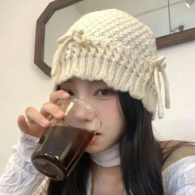 平行母亲