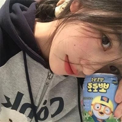 火烧御手洗家