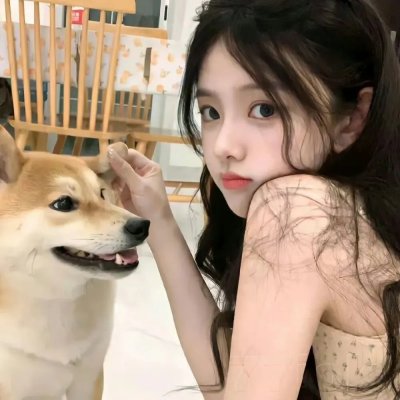 急诊男女泰版