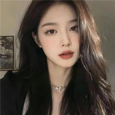 不爱的那些年