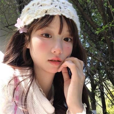 贞操带