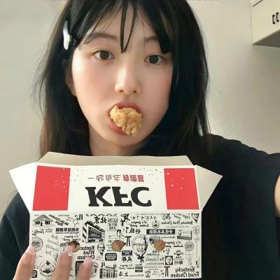 柠檬特调
