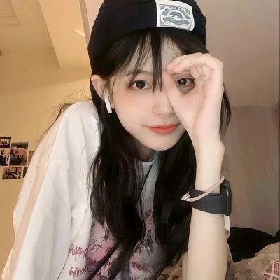 变身西装