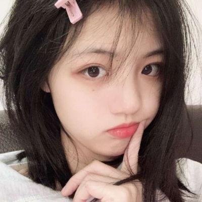 一不小心顺走了将军