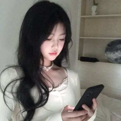 幽灵连线