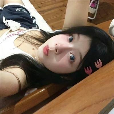 度过盛夏