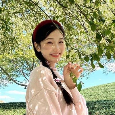古窑迷踪