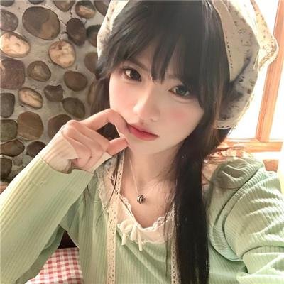 捕风追影