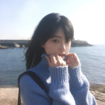 沟女棒棒堂
