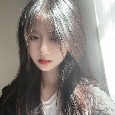 我曾经很有趣