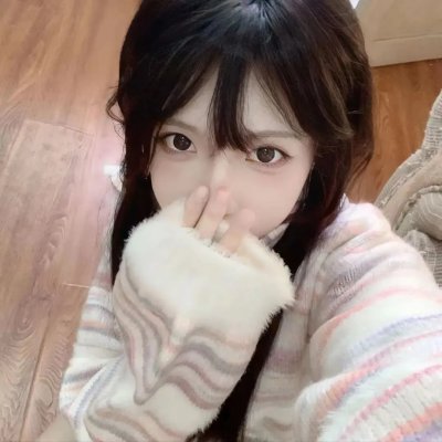 爱与背叛