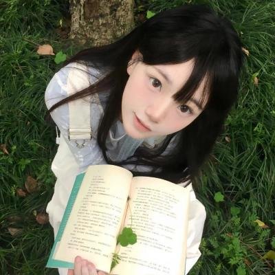 亨利危险电影版