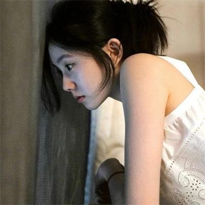 不明身份